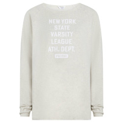 Penn & Ink Sweat s25f1624