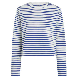 Penn & Ink Sweat s25f1628