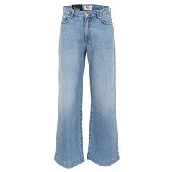 DNM Jeans coo.b15 cooper