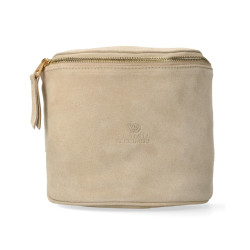 Fred de la Bretoniere Tas fr003500251w