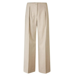 Second Female Broek 59242 sharo