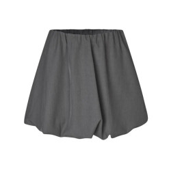 Second Female Rok 59252 otilia