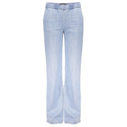 Geisha Jeans 51015k-10