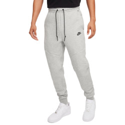 Nike Tech fleece joggingbroek