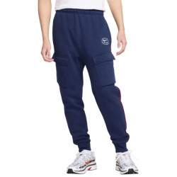 Nike M nsw sw air cargo pant flc bb