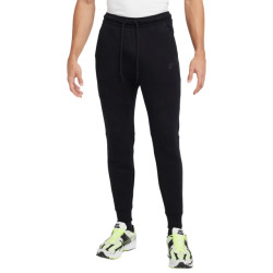 Nike Tech fleece joggingbroek