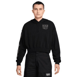 Nike Sportswear club fleece wo