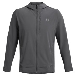 Under Armour Outrun the storm jacket