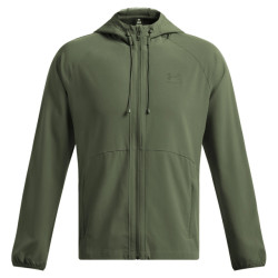 Under Armour Stretch wvn windbreaker