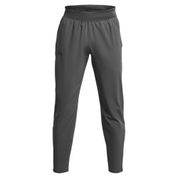 Under Armour Outrun the storm broek
