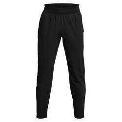 Under Armour Outrun the storm broek