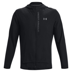 Under Armour Outrun the storm jacket