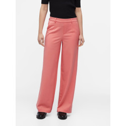Object objlisa wide pant noos 23037921 georgia peach
