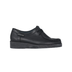 Mephisto Christy dames veterschoen