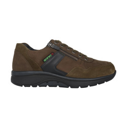 Mephisto Amory heren sneaker