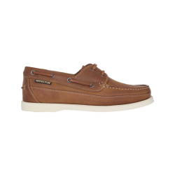 Mephisto Boating heren veterschoen
