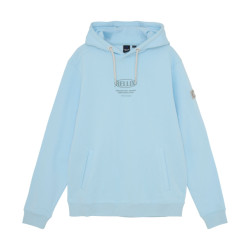 Rellix 940121