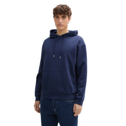 Tom Tailor Sweat hoodie