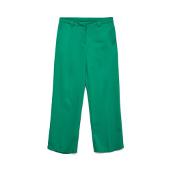 Vero Moda Vmbalira mw pants tlr btq ga -