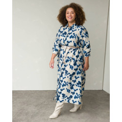 Yesta Jurk a005086