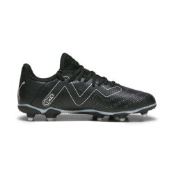 Puma future play fg/ag jr -