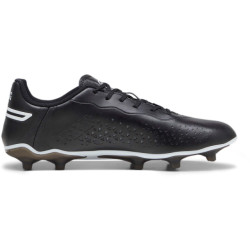 Puma king match fg/ag -