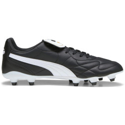 Puma king top fg/ag -