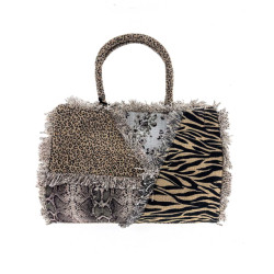 Anokhi 5285 tassen