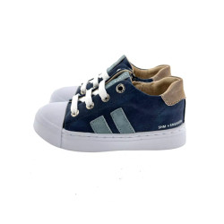 Shoesme Sh23s004 sneakers