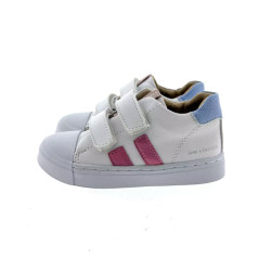 Shoesme Sh25s005 sneakers