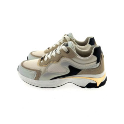 Mexx Mi001006651w sneakers