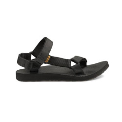 Teva W original universal 1003987