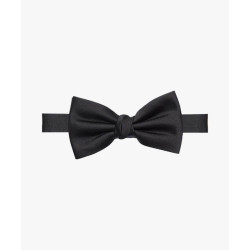Profuomo Pp6v00002