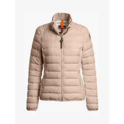 Parajumpers Geena girl