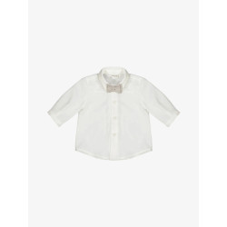 Mayoral L/s shirt