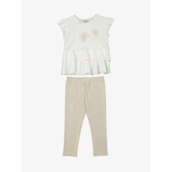 Mayoral Meisjes set legging