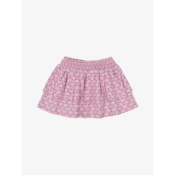 Mayoral Meisjes rok print