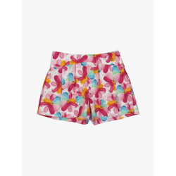 Mayoral Meisjes skort printed