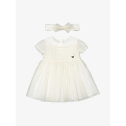 Mayoral Dress