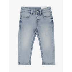 Mayoral Denim pants