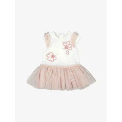 Mayoral Tutu dress
