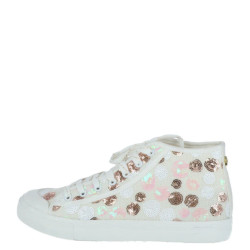 Enrico Coveri Women sneakers