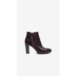 Nero Giardini I308253d