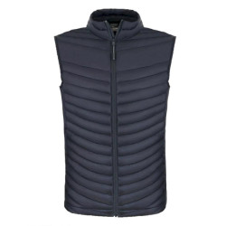 Craghoppers Expert expolite warmtevest voor volwassenen