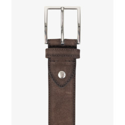 Leather Company 722
