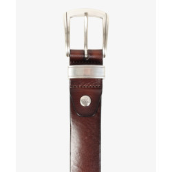 Leather Company 711