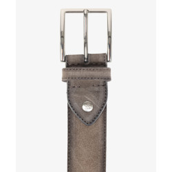 Leather Company 722