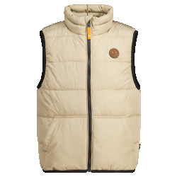 America Today Bodywarmer jad jr