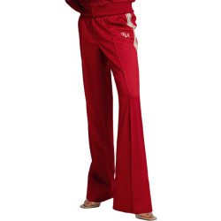 Fifth House Gino track pants