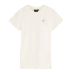 Josh V T-shirt jv-5000-0004